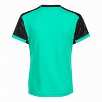Short-sleeve Sports T-shirt Joma Sport Montreal