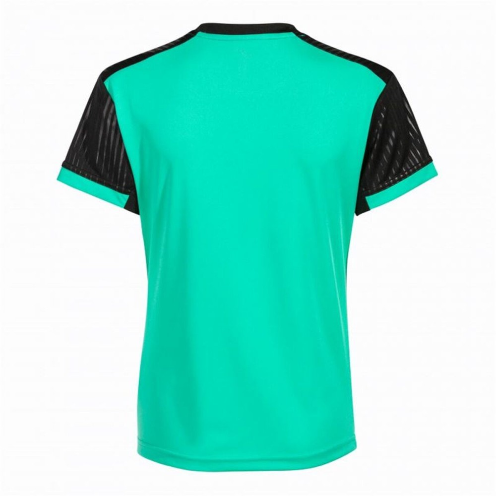 Kurzärmliges Sport T-Shirt Joma Sport Montreal