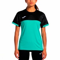 Kurzärmliges Sport T-Shirt Joma Sport Montreal