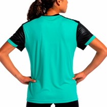 Kurzärmliges Sport T-Shirt Joma Sport Montreal