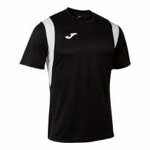 Herren Kurzarm-T-Shirt Joma Sport Dinamo L