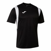 Men’s Short Sleeve T-Shirt Joma Sport Dinamo L