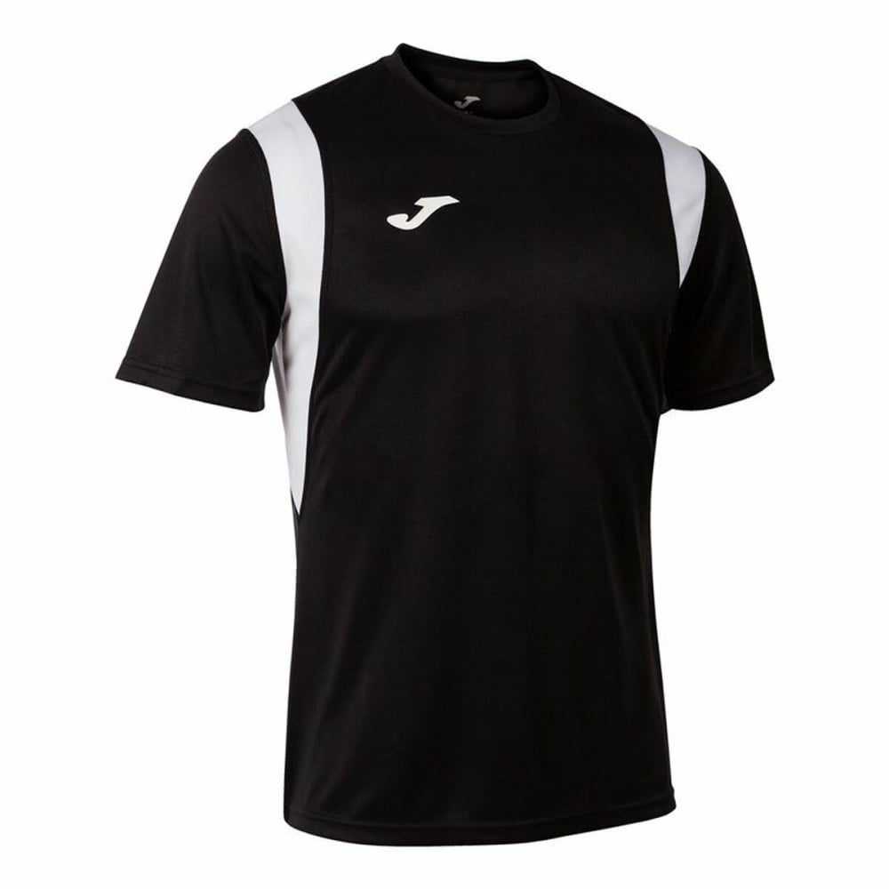 Herren Kurzarm-T-Shirt Joma Sport Dinamo L