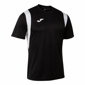 Herren Kurzarm-T-Shirt Joma Sport Dinamo L