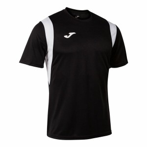 T-shirt à manches courtes homme Joma Sport Dinamo L
