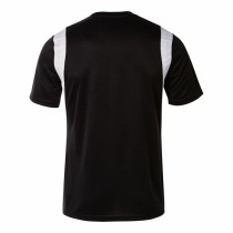 Herren Kurzarm-T-Shirt Joma Sport Dinamo L
