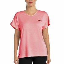 Chemisette +8000 Vermizor Rose