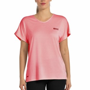 Chemisette +8000 Vermizor Rose