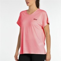 Chemisette +8000 Vermizor Rose