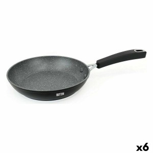 Pfanne Quttin Grand Chef (6 Stück)