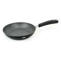 Pfanne Quttin Grand Chef (6 Stück)