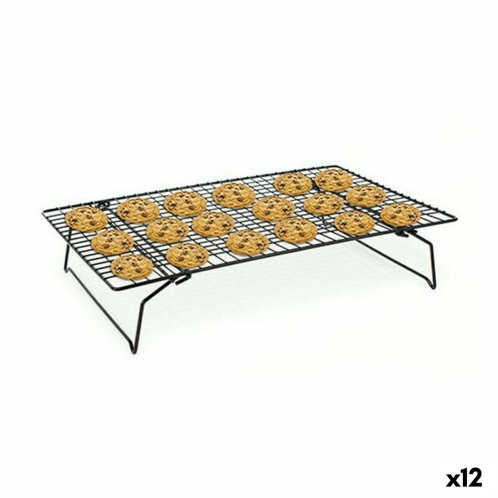 Grille de refroidissement Quttin 105016