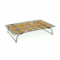 Grille de refroidissement Quttin 105016