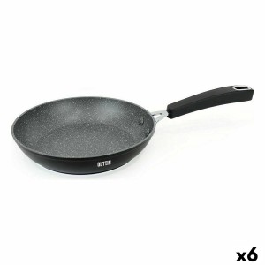 Pfanne Quttin Grand Chef (6 Stück)