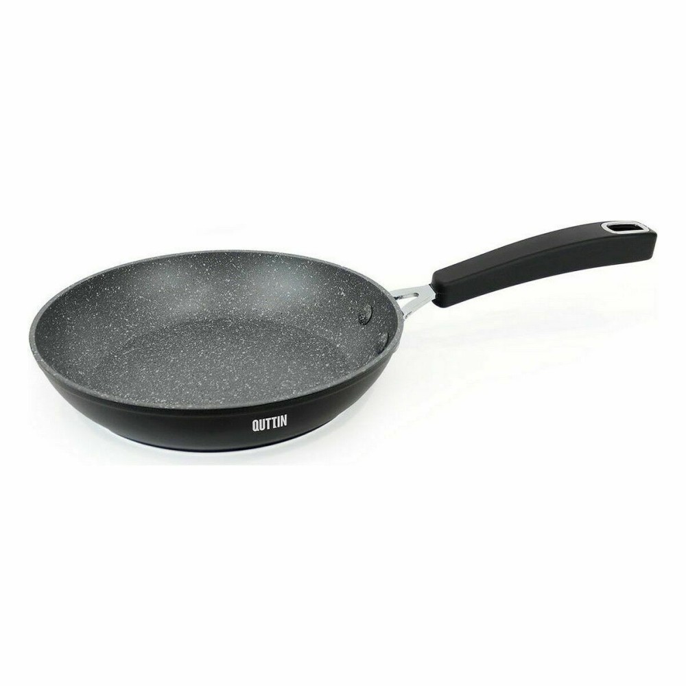 Pan Quttin Grand Chef (6 Units)