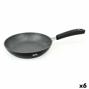 Pfanne Quttin Grand Chef (6 Stück)