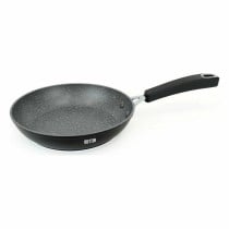 Pfanne Quttin Grand Chef (6 Stück)