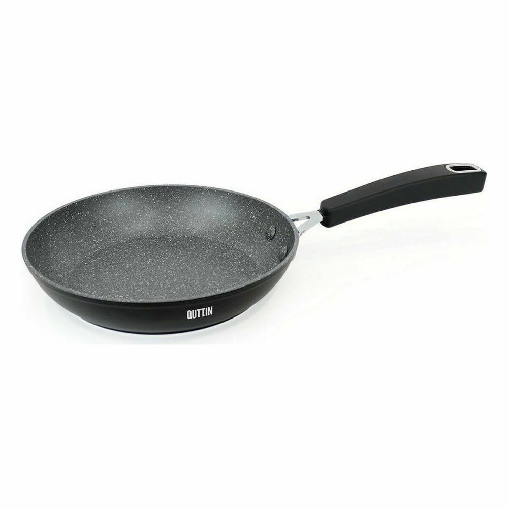 Pfanne Quttin Grand Chef (6 Stück)