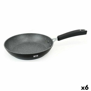 Pfanne Quttin Grand Chef (6 Stück)
