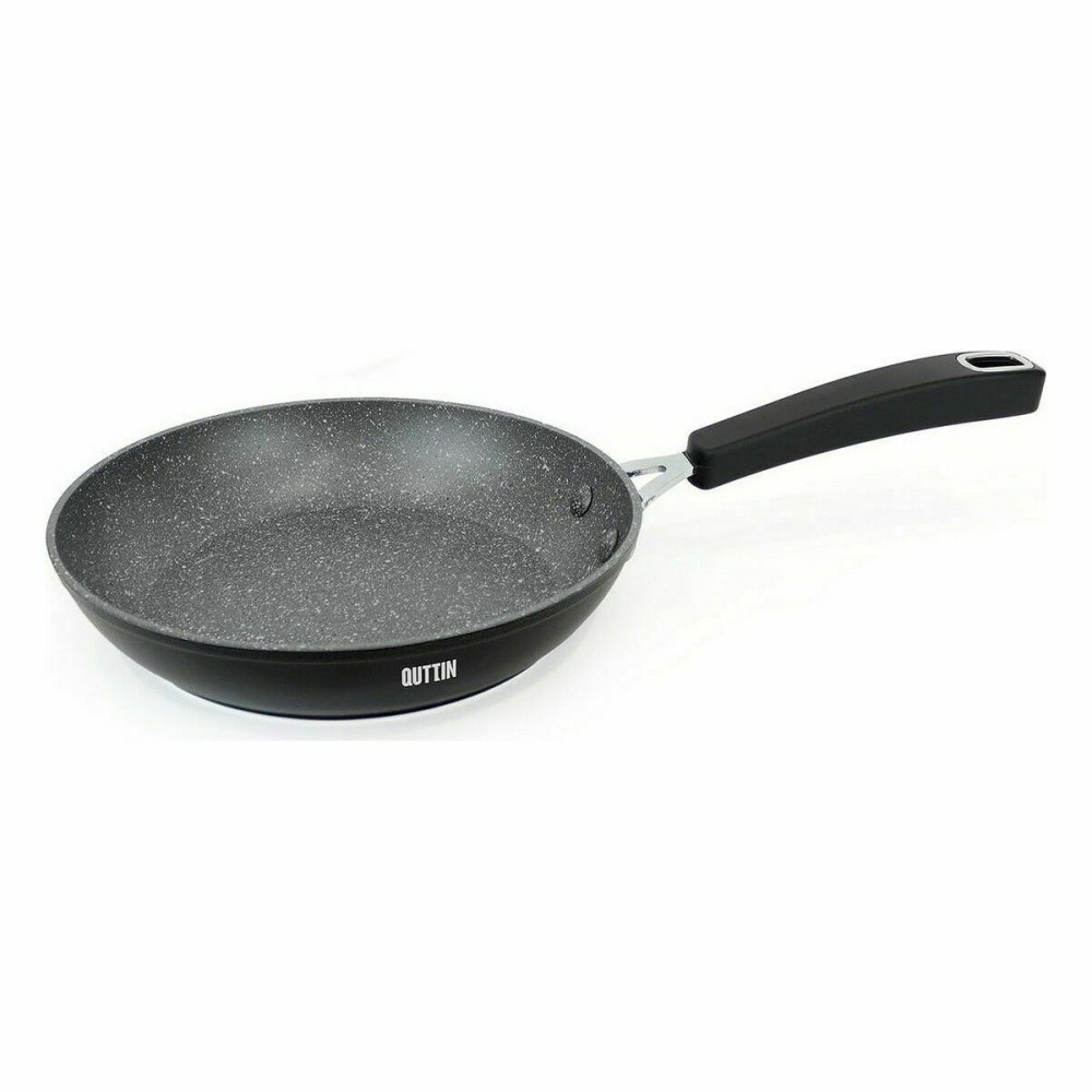 Pfanne Quttin Grand Chef (6 Stück)