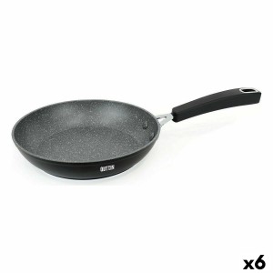 Pfanne Quttin Grand Chef (6 Stück)