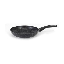 Pan Quttin Select 2.0 (6 Units)