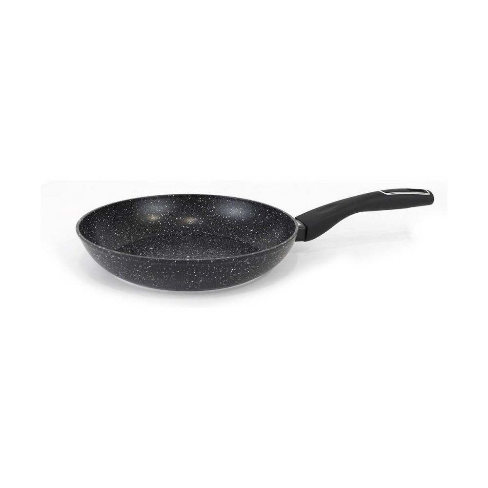Pan Quttin Select 2.0 (6 Units)