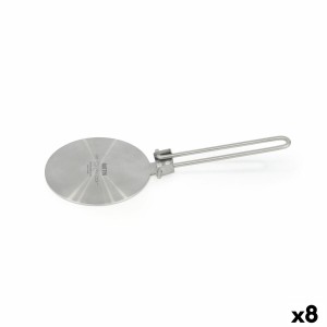 Adaptateur à induction Quttin