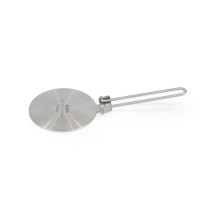 Induction Adapter Quttin