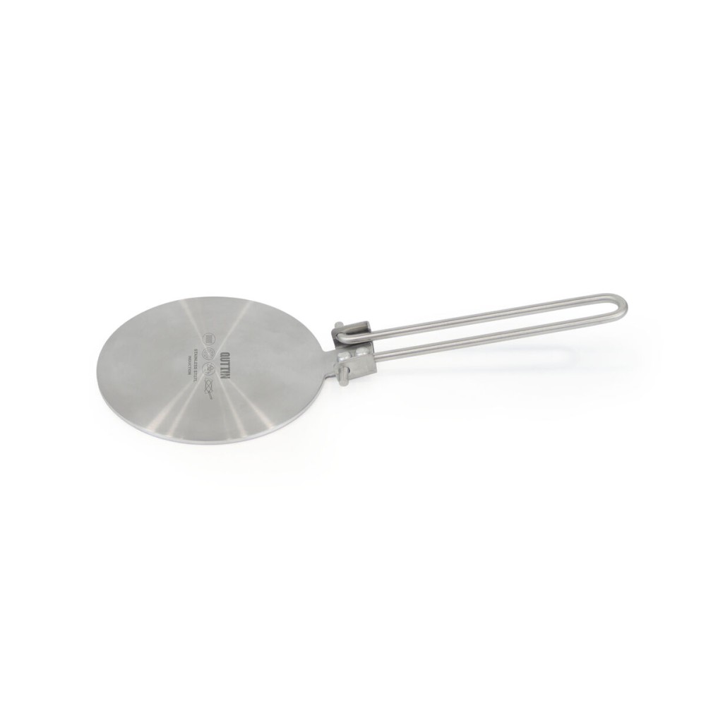 Adaptateur à induction Quttin