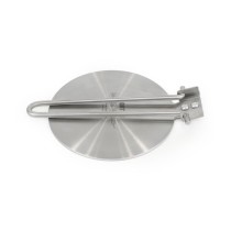 Induction Adapter Quttin