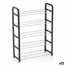 Schuhschrank Confortime 104666 50 x 19 x 68 cm