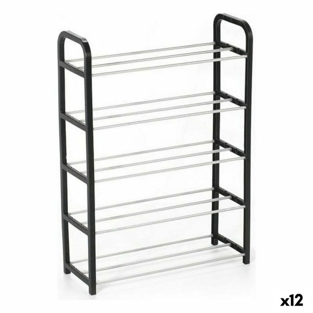 Schuhschrank Confortime 104666 50 x 19 x 68 cm