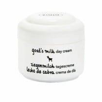 Tagescreme Ziaja Leche De Cabra 50 ml Ziegenmilch