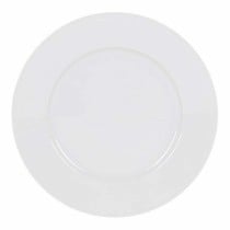Flat Plate La Mediterránea Felit (18 Units) (Ø 27 cm)