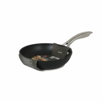 Pfanne Quttin Spiral Aluminium Geschmiedetes Aluminium Ø 18 cm (4 Stück)