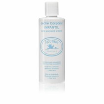 Lait corporel Picu Baby Infantil Enfant 250 ml