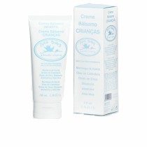 Protective Nappy Cream Picu Baby Infantil Balsam 100 ml