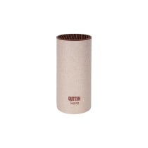 Porte-couteaux Quttin Terra