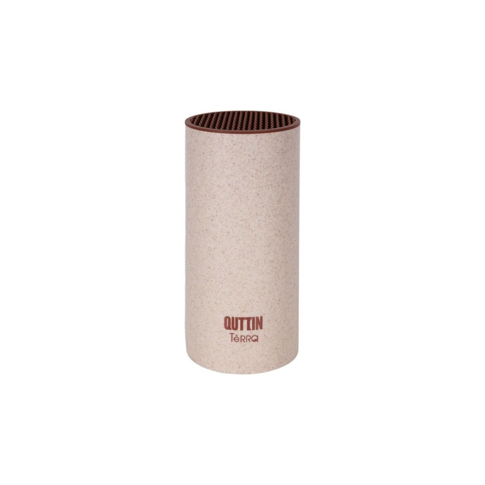 Porte-couteaux Quttin Terra