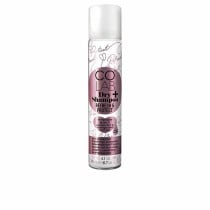 Shampooing sec Colab Dry+ 6 en 1 Rafraîchissant Protecteur 200 ml