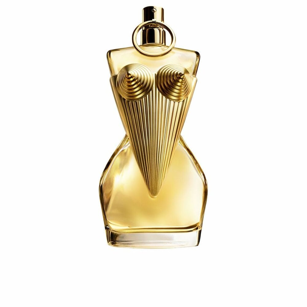 Damenparfüm Jean Paul Gaultier 65188916 EDP