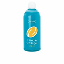 Gel Hygiène Intime Ziaja Higiene íntima Melon 500 ml