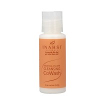 Haarspülung Inahsi Tropical Escape Cleansing CoWash (57 g)