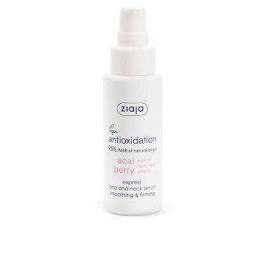 Antioxidans- Serum Ziaja Acai Acai Konzentriert 50 ml