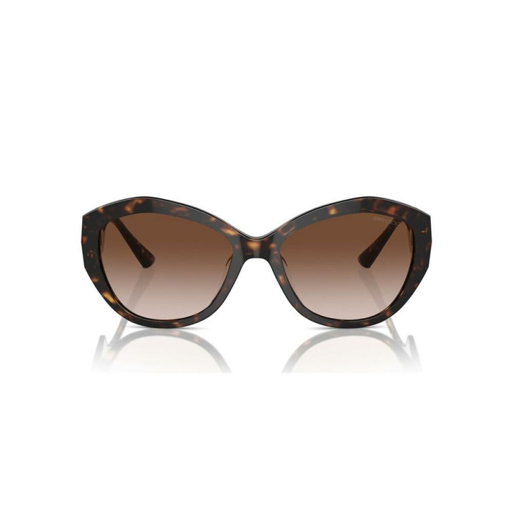 Ladies' Sunglasses Jimmy Choo JC 5013U
