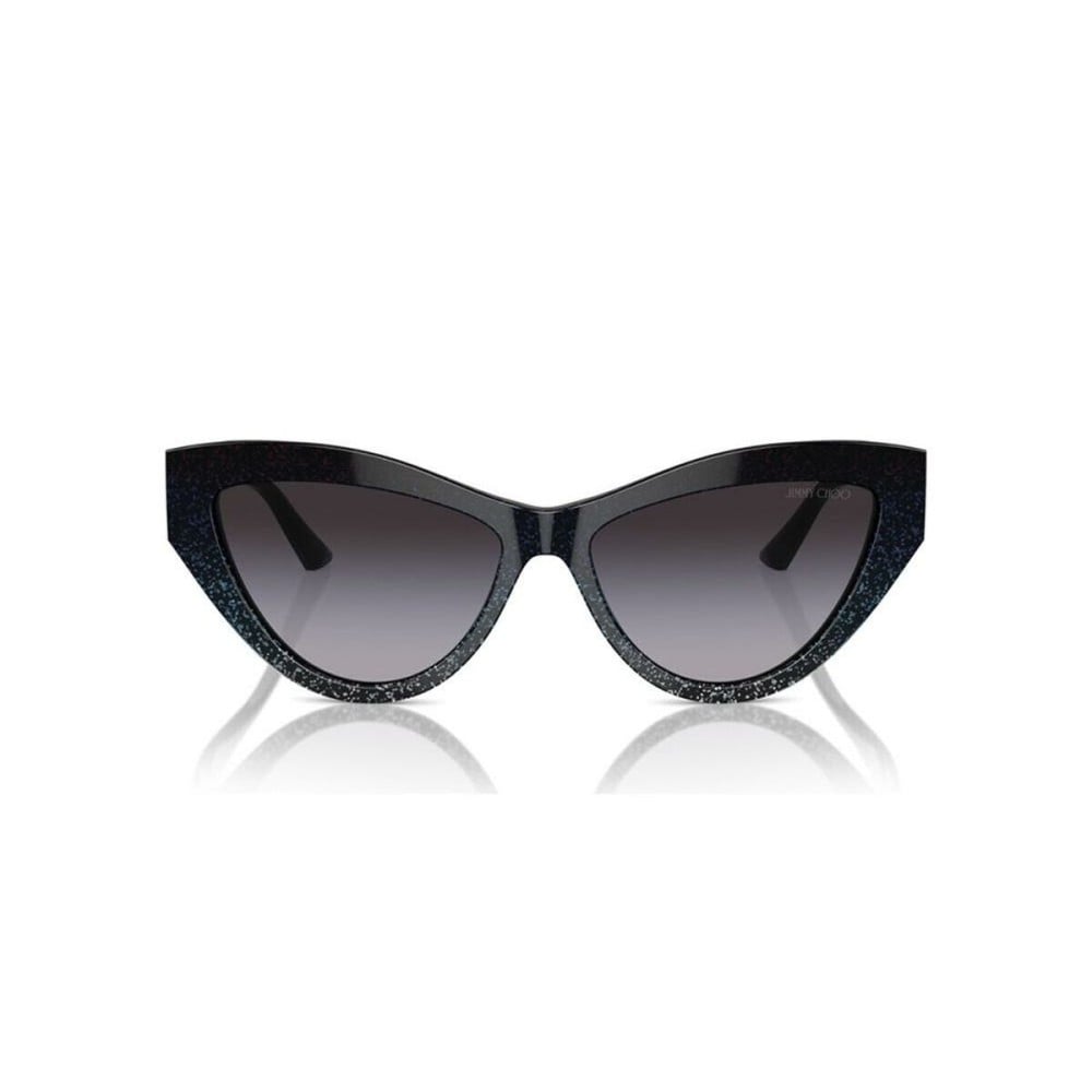 Damensonnenbrille Jimmy Choo JC 5004