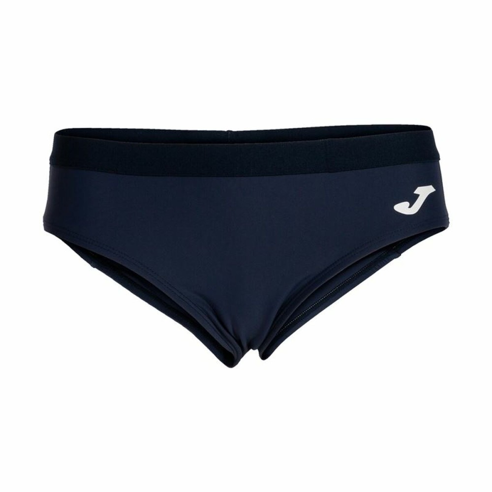 Legging Court de Sport Joma Sport Olimpia II