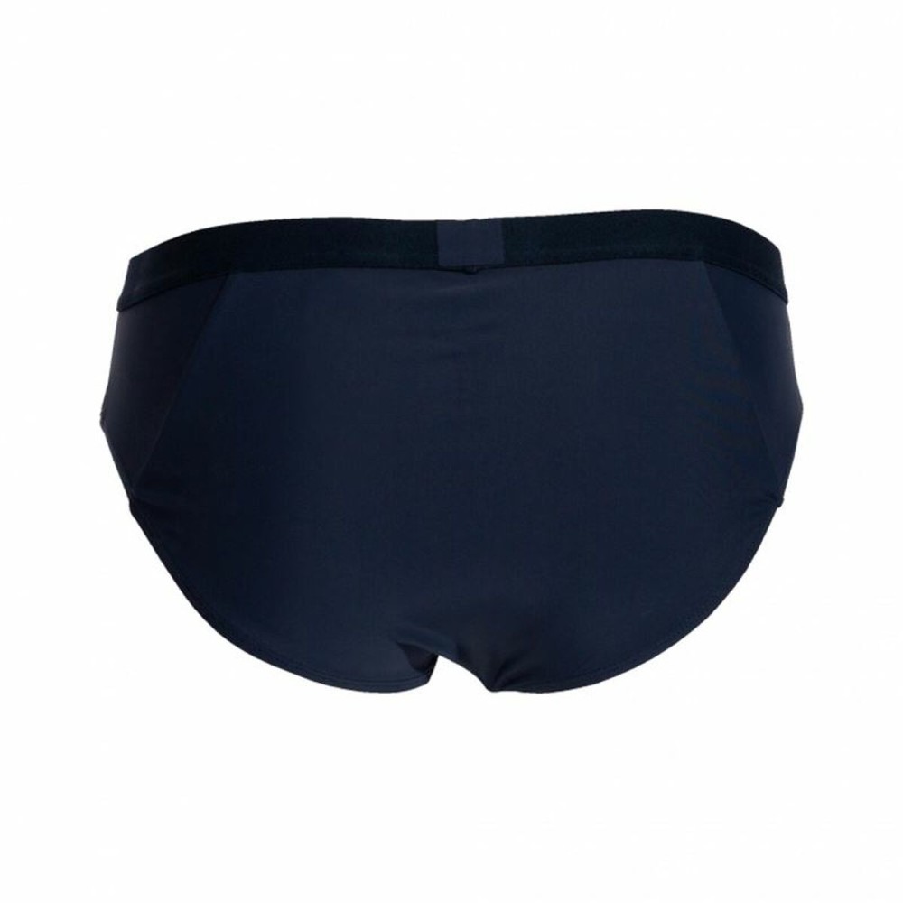 Legging Court de Sport Joma Sport Olimpia II