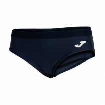 Sport Short-Legging Joma Sport Olimpia II
